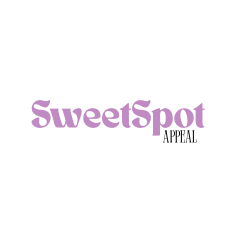 SweetSpotAppeal